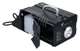 M-Fog 1000 DMX Fog Machine - M-Fog 1000 DMX Fog Machine