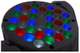 MH-100 Beam 36x3W LED - MH-100 Beam 36x3W LED