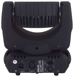 MH-100 Beam 36x3W LED - MH-100 Beam 36x3W LED