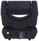 MH-100 Beam 36x3W LED - MH-100 Beam 36x3W LED