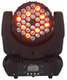MH-100 Beam 36x3W LED - MH-100 Beam 36x3W LED