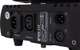 MH-110 Wash 7x10 LED Moving Head - MH-110 Wash 7x10 LED Moving Head