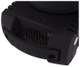MH-110 Wash 7x10 LED Moving Head - MH-110 Wash 7x10 LED Moving Head
