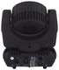 MH-110 Wash 7x10 LED Moving Head - MH-110 Wash 7x10 LED Moving Head