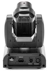 MH-x20 Micro LED Spot Moving H - MH-x20 Micro LED Spot Moving H