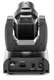 MH-x20 Micro LED Spot Moving H - MH-x20 Micro LED Spot Moving H