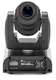 MH-x20 Micro LED Spot Moving H - MH-x20 Micro LED Spot Moving H
