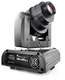 MH-x20 Micro LED Spot Moving H - MH-x20 Micro LED Spot Moving H