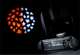 MH-x20 Micro LED Spot Moving H - MH-x20 Micro LED Spot Moving H