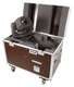 MH-x200 Bundle 2 pcs. + Case - MH-x200 Bundle 2 pcs. + Case