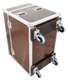 MH-x200 Bundle 2 pcs. + Case - MH-x200 Bundle 2 pcs. + Case