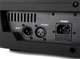 MH-x200 Bundle 2 pcs. + Case - MH-x200 Bundle 2 pcs. + Case