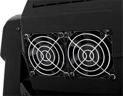 MH-x200 Bundle 2 pcs. + Case - MH-x200 Bundle 2 pcs. + Case