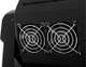MH-x200 Bundle 2 pcs. + Case - MH-x200 Bundle 2 pcs. + Case