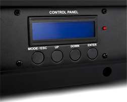 MH-x200 Bundle 2 pcs. + Case - MH-x200 Bundle 2 pcs. + Case