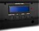 MH-x200 Bundle 2 pcs. + Case - MH-x200 Bundle 2 pcs. + Case