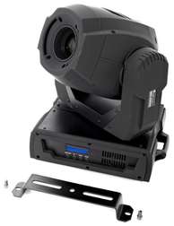 MH-x200 Bundle 2 pcs. + Case - MH-x200 Bundle 2 pcs. + Case