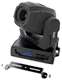 MH-x200 Bundle 2 pcs. + Case - MH-x200 Bundle 2 pcs. + Case