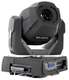 MH-x200 Bundle 2 pcs. + Case - MH-x200 Bundle 2 pcs. + Case