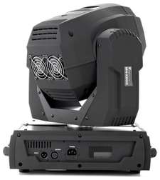 MH-x200 Bundle 2 pcs. + Case - MH-x200 Bundle 2 pcs. + Case