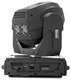 MH-x200 Bundle 2 pcs. + Case - MH-x200 Bundle 2 pcs. + Case