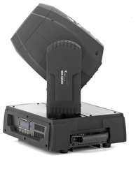MH-x200 Bundle 2 pcs. + Case - MH-x200 Bundle 2 pcs. + Case