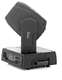 MH-x200 Bundle 2 pcs. + Case - MH-x200 Bundle 2 pcs. + Case
