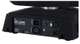 MH-z1915 Quad LED Wash Zoom - MH-z1915 Quad LED Wash Zoom