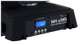 MH-z1915 Quad LED Wash Zoom - MH-z1915 Quad LED Wash Zoom