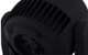 MH-z1915 Quad LED Wash Zoom - MH-z1915 Quad LED Wash Zoom