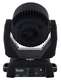 MH-z1915 Quad LED Wash Zoom - MH-z1915 Quad LED Wash Zoom
