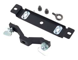 MH-z720 Quad LED Wash Zoom - MH-z720 Quad LED Wash Zoom
