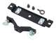 MH-z720 Quad LED Wash Zoom - MH-z720 Quad LED Wash Zoom