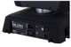 MH-z720 Quad LED Wash Zoom - MH-z720 Quad LED Wash Zoom