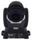 MH-z720 Quad LED Wash Zoom - MH-z720 Quad LED Wash Zoom