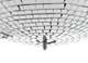 Mirror Ball 50cm - Mirror Ball 50cm