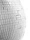 Mirror Ball 50cm - Mirror Ball 50cm