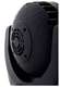 novaWash Quad LED Moving Head - novaWash Quad LED Moving Head