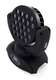 novaWash Quad LED Moving Head - novaWash Quad LED Moving Head