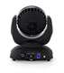novaWash Quad LED Moving Head - novaWash Quad LED Moving Head