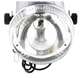 Par Can Strobe 75W - Par Can Strobe 75W