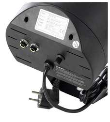Par Can Strobe 75W - Par Can Strobe 75W
