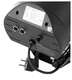Par Can Strobe 75W - Par Can Strobe 75W