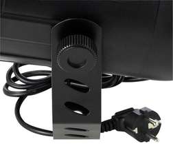 Par Can Strobe 75W - Par Can Strobe 75W
