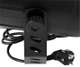 Par Can Strobe 75W - Par Can Strobe 75W
