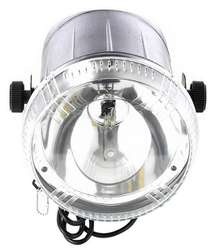 Par Can Strobe 75W - Par Can Strobe 75W
