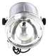 Par Can Strobe 75W - Par Can Strobe 75W