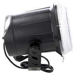 Par Can Strobe 75W - Par Can Strobe 75W