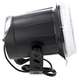 Par Can Strobe 75W - Par Can Strobe 75W