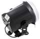Par Can Strobe 75W - Par Can Strobe 75W